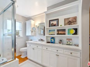 11316 Sunshine Terrace, Studio City CA 91604