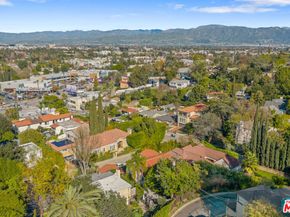 11316 Sunshine Terrace, Studio City CA 91604