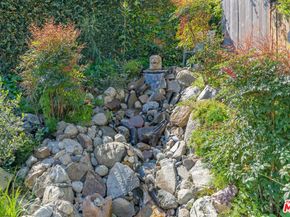 11316 Sunshine Terrace, Studio City CA 91604