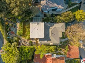 11316 Sunshine Terrace, Studio City CA 91604