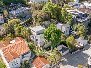 11316 Sunshine Terrace, Studio City CA 91604