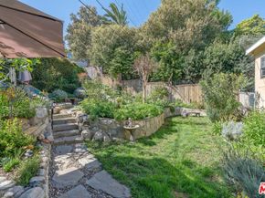 11316 Sunshine Terrace, Studio City CA 91604