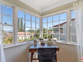 11316 Sunshine Terrace, Studio City CA 91604