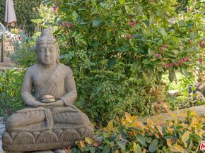 11316 Sunshine Terrace, Studio City CA 91604