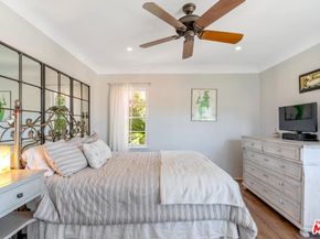 11316 Sunshine Terrace, Studio City CA 91604