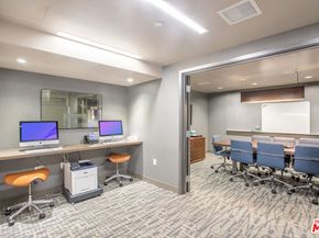 1755 Ocean Avenue 811, Santa Monica CA 90401