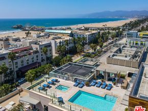1755 Ocean Avenue 811, Santa Monica CA 90401
