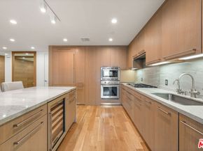 1755 Ocean Avenue 811, Santa Monica CA 90401