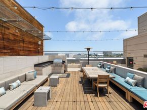 1755 Ocean Avenue 811, Santa Monica CA 90401