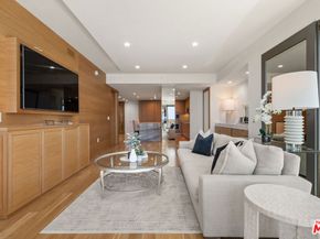 1755 Ocean Avenue 811, Santa Monica CA 90401