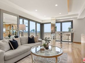 1755 Ocean Avenue 811, Santa Monica CA 90401