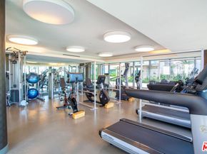 1755 Ocean Avenue 811, Santa Monica CA 90401