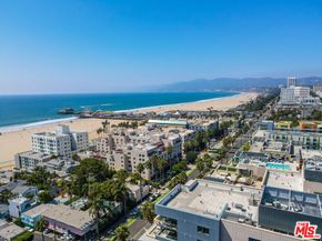 1755 Ocean Avenue 811, Santa Monica CA 90401