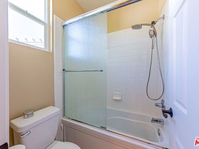 6621 E Prescott Court, Orange CA 92867