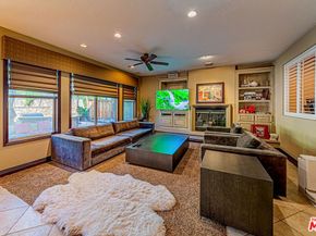 6621 E Prescott Court, Orange CA 92867