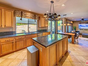 6621 E Prescott Court, Orange CA 92867