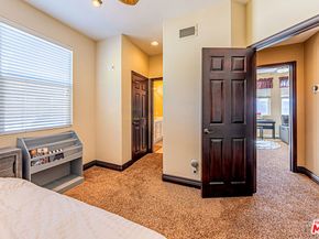 6621 E Prescott Court, Orange CA 92867