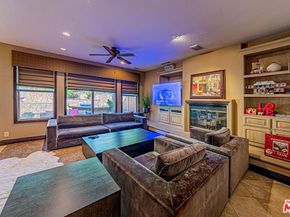 6621 E Prescott Court, Orange CA 92867