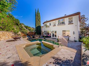 6621 E Prescott Court, Orange CA 92867