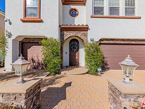 6621 E Prescott Court, Orange CA 92867