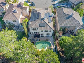 6621 E Prescott Court, Orange CA 92867