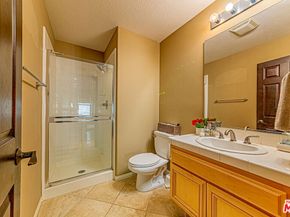 6621 E Prescott Court, Orange CA 92867