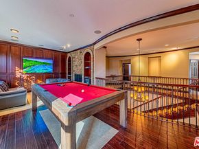 6621 E Prescott Court, Orange CA 92867