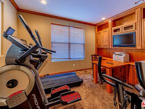 6621 E Prescott Court, Orange CA 92867