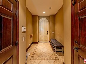 6621 E Prescott Court, Orange CA 92867