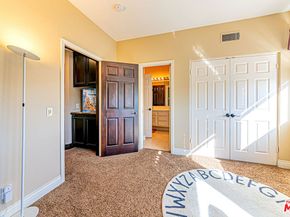 6621 E Prescott Court, Orange CA 92867