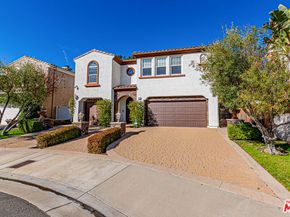 6621 E Prescott Court, Orange CA 92867