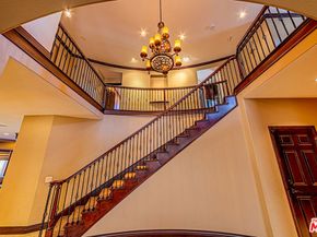 6621 E Prescott Court, Orange CA 92867