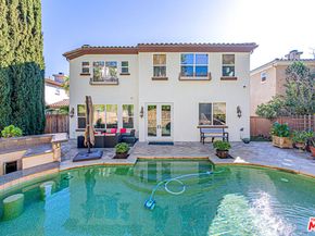 6621 E Prescott Court, Orange CA 92867