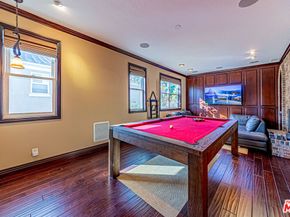 6621 E Prescott Court, Orange CA 92867