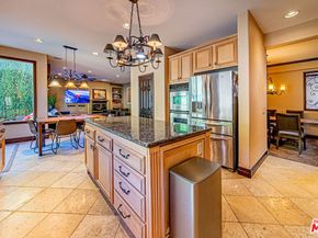 6621 E Prescott Court, Orange CA 92867