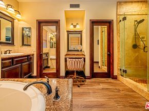 6621 E Prescott Court, Orange CA 92867