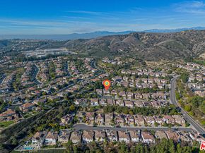 6621 E Prescott Court, Orange CA 92867