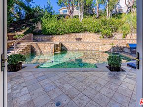 6621 E Prescott Court, Orange CA 92867