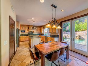 6621 E Prescott Court, Orange CA 92867