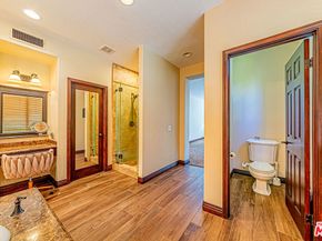 6621 E Prescott Court, Orange CA 92867