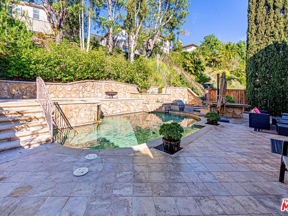 6621 E Prescott Court, Orange CA 92867