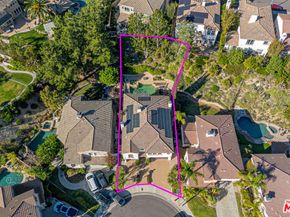 6621 E Prescott Court, Orange CA 92867