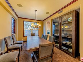 6621 E Prescott Court, Orange CA 92867