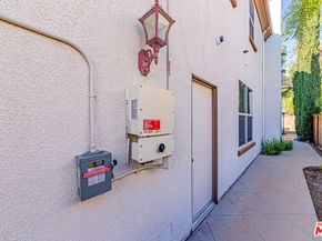 6621 E Prescott Court, Orange CA 92867