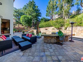 6621 E Prescott Court, Orange CA 92867