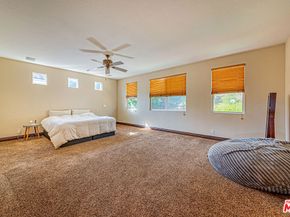 6621 E Prescott Court, Orange CA 92867