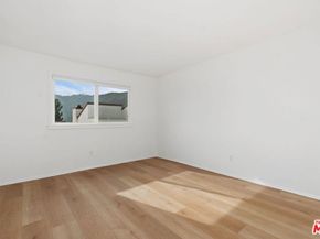 1550 Palisades Drive, Pacific Palisades CA 90272