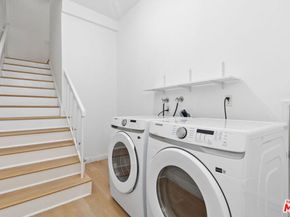 1550 Palisades Drive, Pacific Palisades CA 90272