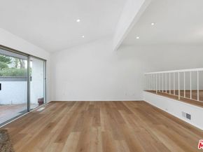 1550 Palisades Drive, Pacific Palisades CA 90272