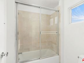 1550 Palisades Drive, Pacific Palisades CA 90272